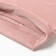 Kidshot costume (sweatshirt, leggings) KAFTAN PLUSHY R.36 (134-140), pink