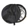Reflector for photo 2B1 60 cm with a bag