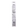 Baby toothbrush Fiber, soft