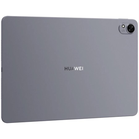 Huawei Matepad 11.5s 8+256 WF+KB Papermatte S 53014at Space Gray-4