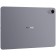 Huawei Matepad 11.5s 8+256 WF+KB Papermatte S 53014at Space Gray