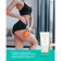Anti-cellulite cream gel Horse force corrector of the figure, 150 ml