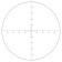 Monocular Veber Defense 10 × 50wp, with a net