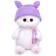 Soft toy "Lee Baby in a hat with ears", 20 cm