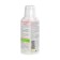 SPLAT Professional Sensitive oral rinseum, 275 ml