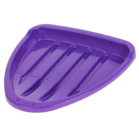 Sancti ice taggal, Mix colors-7