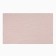 The towel Ethel "Line", col. Pink, 38x63 cm, 100% HL