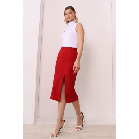 Women's skirt, size 42