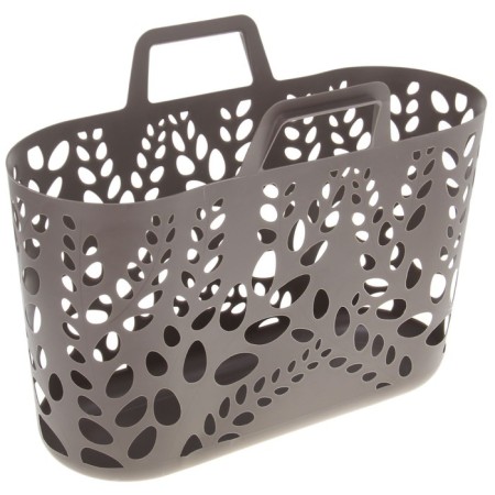 Storage basket for storage, 54 × 16 × 39 cm, color mix-8