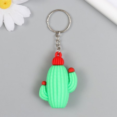 Trick Rubber "Fun Cactus" 6x4.5 cm-2