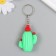 Trick Rubber "Fun Cactus" 6x4.5 cm