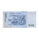 A pack of bills of 1000 South Korean won
