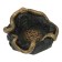 Ash "Snake. Luck", Polystone
