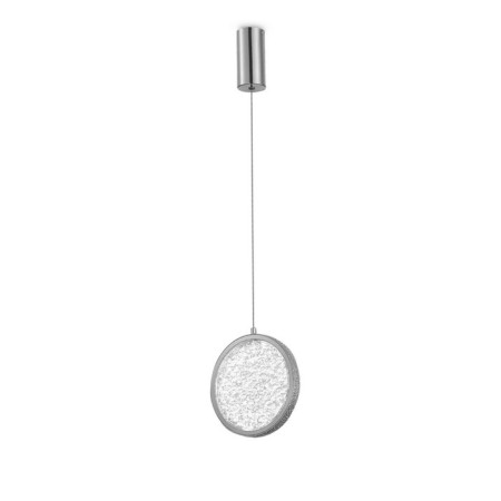 Suspension lamp Yulali LED 3000K 7W