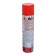 PLAK PLAK PLAK PLACE, Aerosol, 600 ml