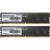 DDR5 2x8GB 4800MHz PSD516G4800K Signature RTL PC5-38400 CL40 DIMM ECC 288-PIN 1.1V