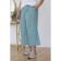 Women's pants, size 54