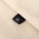 Dimensions of jacquard, “XS”, 12 × 30 mm, 100 pcs, black color
