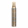 MUS MUS MEGA SUPELL Wonder VOLUME SOWLL WILL FROM ROUNTS, 200 ml
