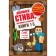 Steve's diary. Gift kit. Books 1-5