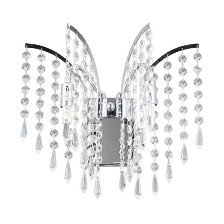 Bra Ellegia, size 28x17x30 cm, 10W 2xg9 IP 20