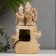 Festan "Family Talisman" 29x19x17 cm