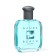 Perfume water men's Men’s Voyage Azure Beach, 100 ml (based on Azzaro Chrome (Azzazaro)
