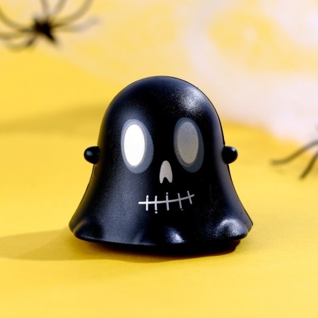 Clockwork toy "Ghost", species mix-4