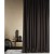 Wenge
