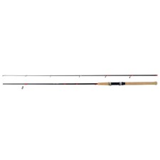 Spinning Onlitop, 10-30 g, 2.4 m