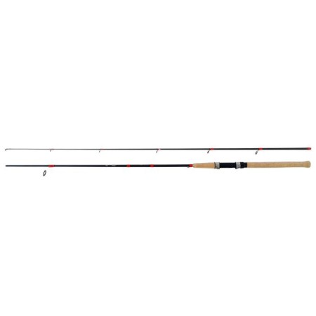 Spinning Onlitop, 10-30 g, 2.4 m