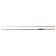 Spinning Onlitop, 10-30 g, 2.4 m