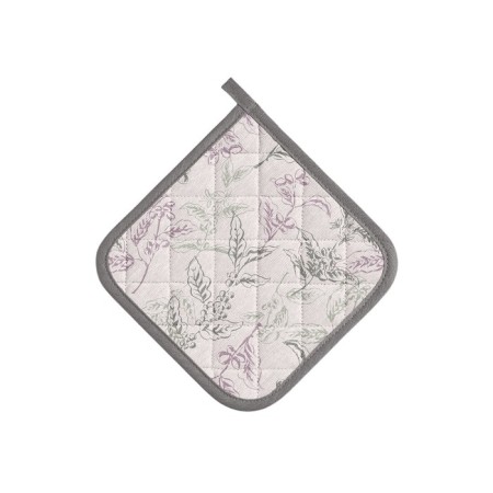 Marengo tack, size 20x20 cm