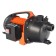 Surface pump Patriot R 900, 850 W, 53 l/min, pressure 40 m