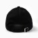 Cap "baseball cap" children, black color, size 56-58