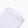 Male socks, white/gray color, rr 29