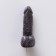 Caramel on the wand "Mega Mr." Black, 140 g