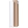 Элемент дымохода ROMMER RCA-0080-000500, удлинитель, d=80 мм, L=500 мм