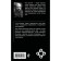 Anarchy and morality. Kropotkin P.A.