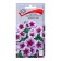 Flowers of Petunia Ampel "Opera Raspberries", 5pcs.