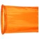 Tunnel for overpasses, length 3.5 m, d = 75 cm, 2 rings, color mix
