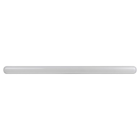Linear LED lamp ERA SPP-2, 1200x66x66 mm, IP65, 32W, 4160lm, 6500k, gray-3