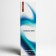 Diffusor aromatic Stenova Home Senso, 100 ml