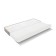 The mattress is a worst -free Sonya, 160x70x12, Eco Jacquard