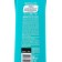 Clear Vita Abe hair shampoo Freshness and volume against dandruff, 400 ml