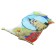 Magnet "Tomsk"