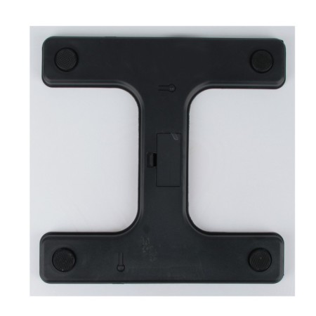 Floor Libra Luazon LVE-015 "Malachite", electronic, up to 180 kg, 2xaa (not in the kit)-8