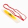 Chemical light source 15cm, yellow