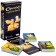 Board game "Lead: Detessions"