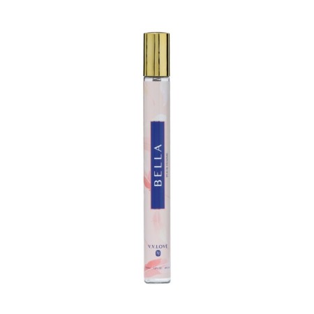 Perfumery Women Bella, 35 ml-1